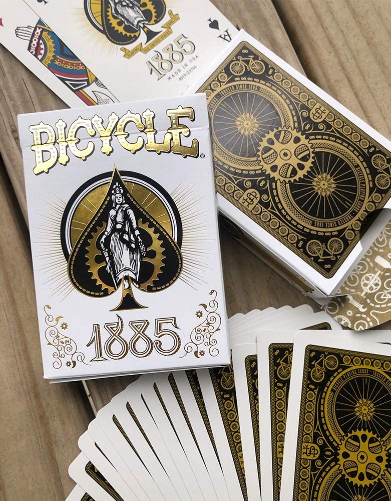 Deck 4